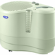 Image for article titled Your Top Five Picks For Best Humidifier